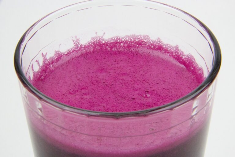 Understanding the Benefits of Traditional Healing Methods in Healthcare