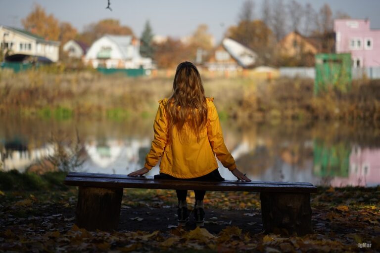 The Rise of Remote Personal Shopping Services