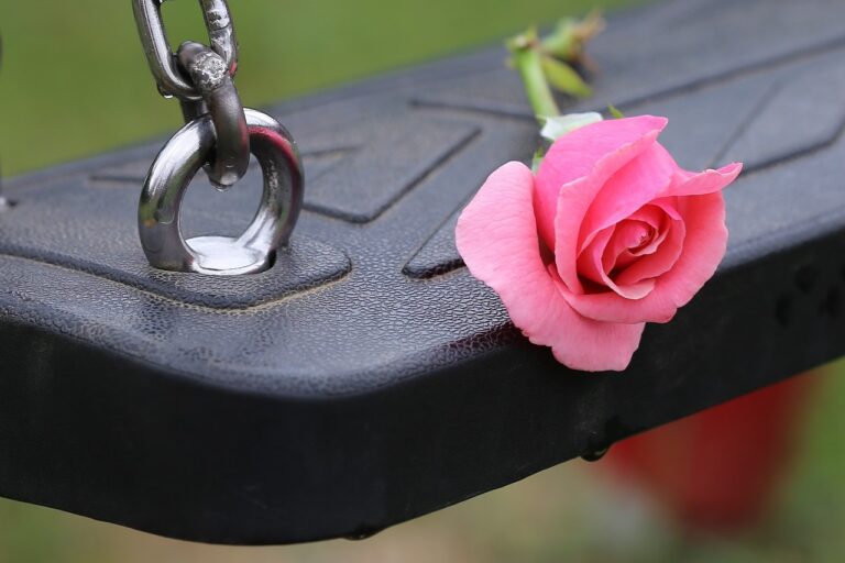 Addressing Learning Losses due to Pandemic Disruptions