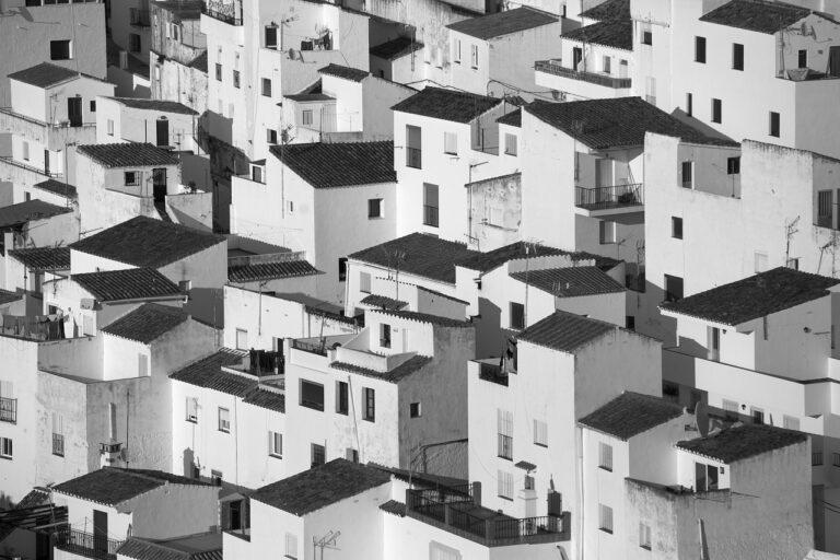 DIY Tips for Installing Laminate Flooring in Your Home