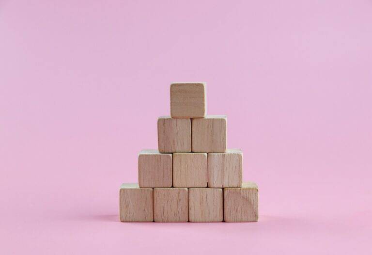 Enhancing Security through Integrated Surveillance Systems: 11xplaypro, The tiger 247 login, Betbook login