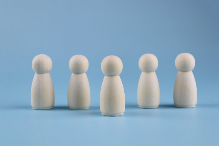 Trends in Furniture Design for Flexible Workspaces: Bet bhai, Cricket bet 99, Diamondexch9