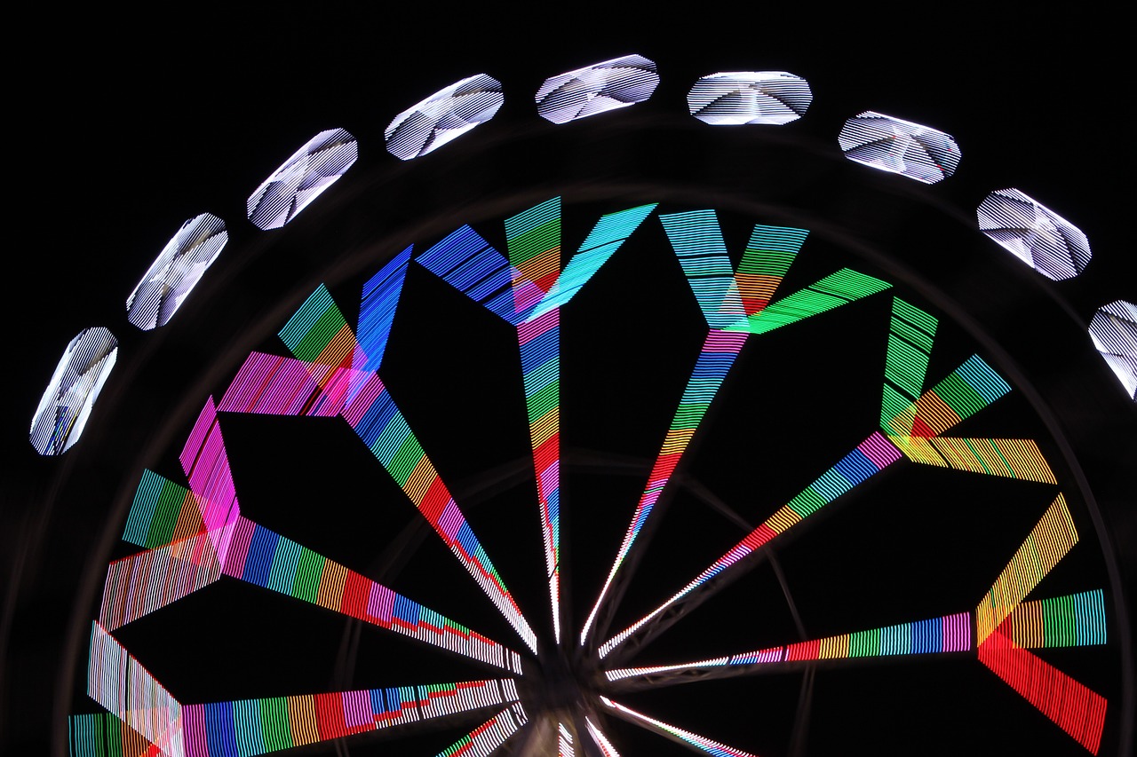 Sustainability Practices in Haunted House Costume and Prop Fabrication: Allpanelexchange, Lotus365 book, Laser book 247