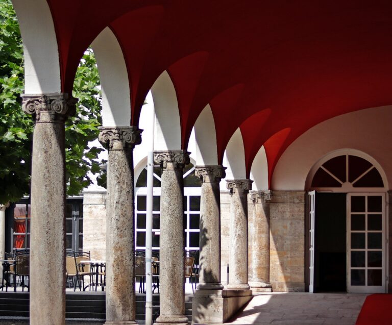 The Future of Gaming Merchandise Subscriptions: Cricket 999.com login, 11xplay online, Betbhai9 id