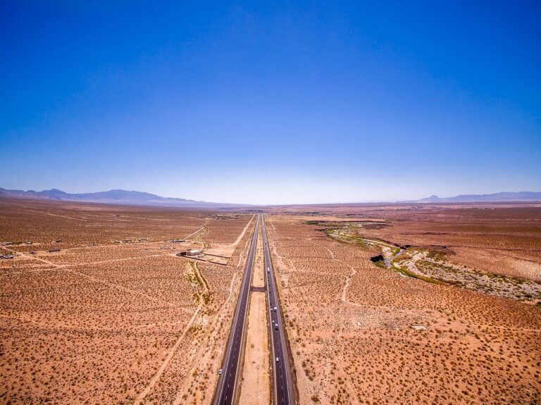 Exploring the Potential of Aftermarket Engine Swaps and Conversions: Allpanel login, Mahadev online book, Cricket online id