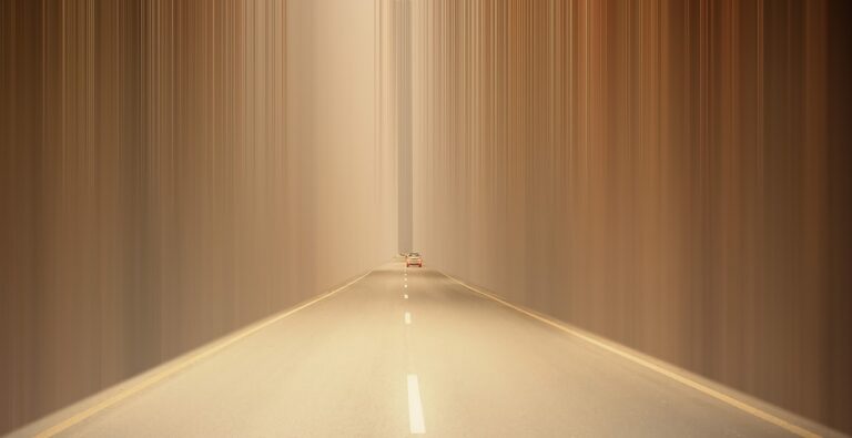 Exploring the Market for Aftermarket Cylinder Heads and Porting Services: Allpanel mahadev, Lotus 365.fun login, All panel login