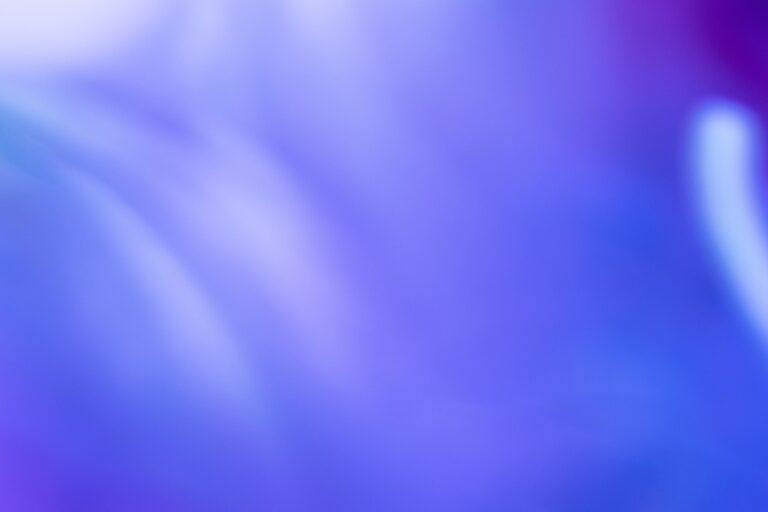 Addressing Thermal Comfort in Facility Design: 11xplay reddy login password, Tigerexch247, Betbook 1