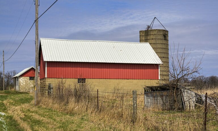 Skylights and Residential Solar Panels: Sustainable Solutions: Diamond exchange 9, Sky99exch, Reddybook