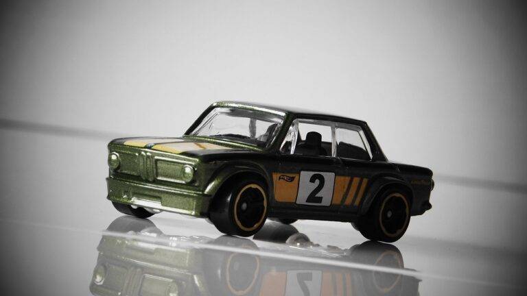 Navigating the Challenges of Ticket Fraud in the IPL: 11xplay.com login, Lesar 247.com, Tiger 247 login