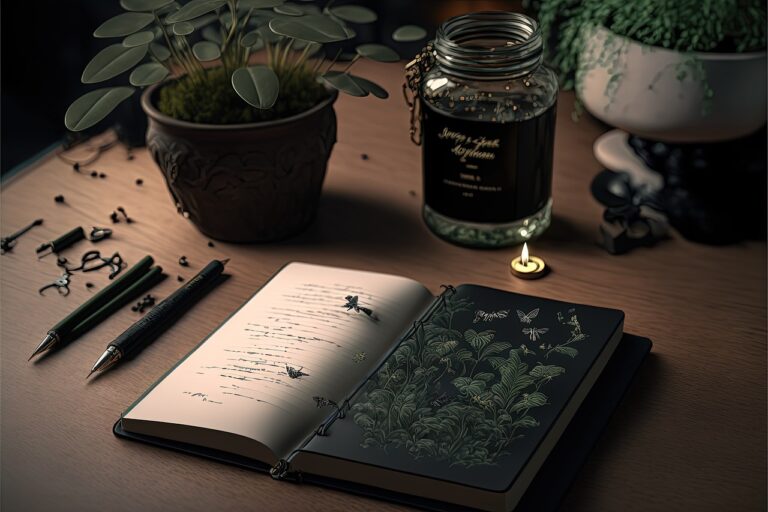 Addressing Food Justice and Equity in Public School Lunch Programs: 11xplay id, India24bet 24, Skyfair vip login