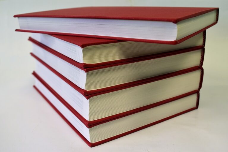 Exploring the Benefits of Outdoor Education in Public Schools: 11xplay reddy login, Gold365 registration, Skyfair