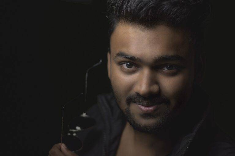 Best Practices for Canvassing in Culturally Diverse Neighborhoods: Laser book 247 login password, Lotus299, 11xplay pro