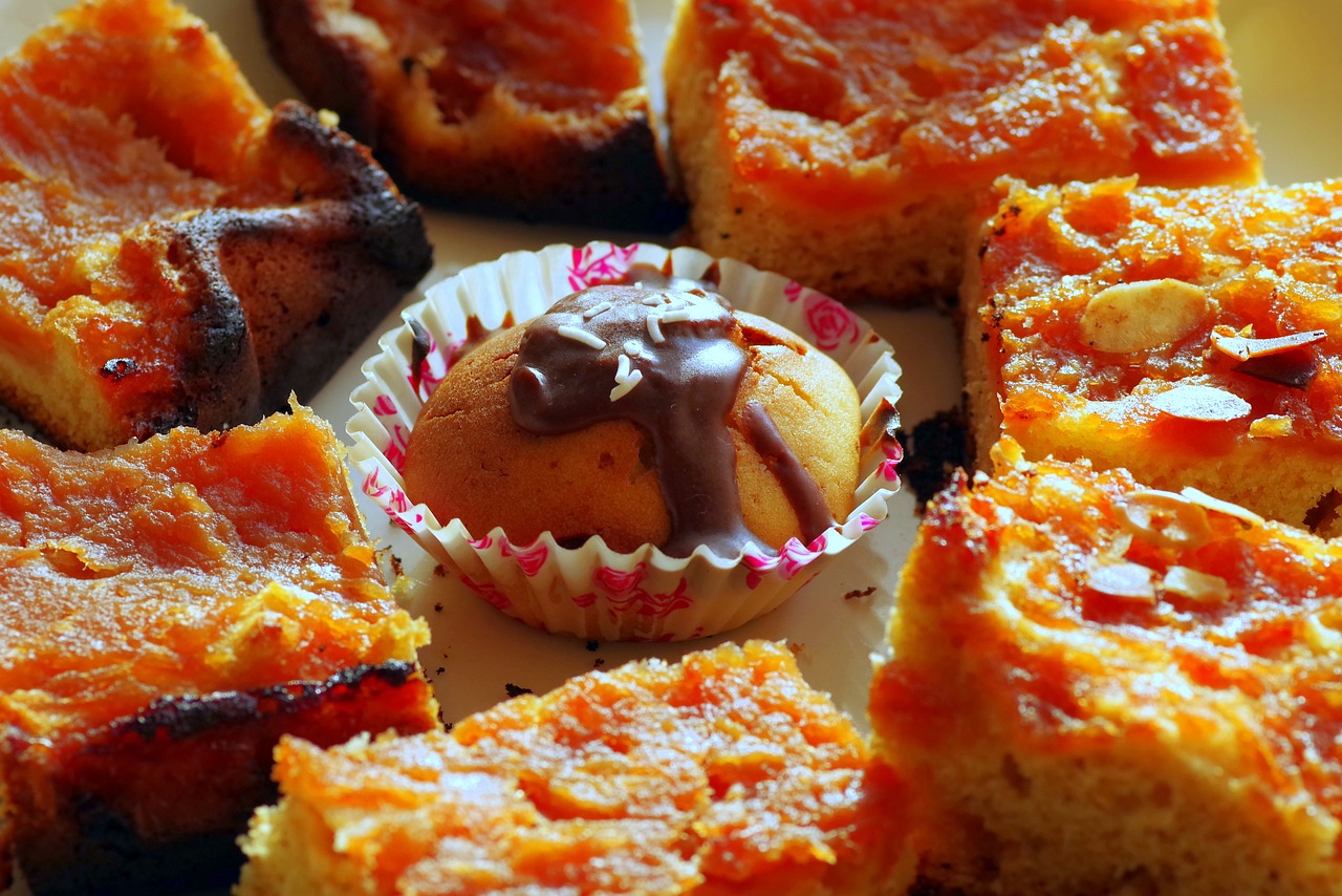 The Best Online Stores for Gaming Books: Cricketbet999 login, 11xplay online id login, Betbhai9 com