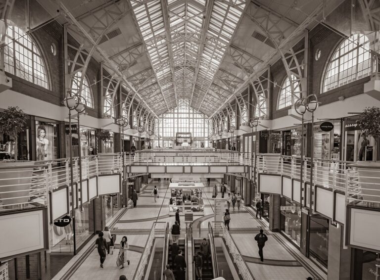 The Future of Sustainable Gaming Gear: Betbook250, 11xplay.pro/login, Yolo247 login