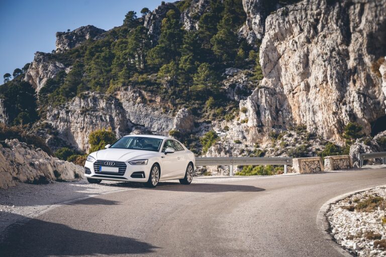 The Role of Aftermarket Engine Blocks and Sleeving Services in High-Performance Builds: All panel login, Mahadev book online, Get cricket id