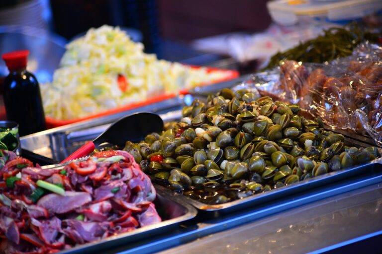 Spice-inspired Poetry Readings: Reciting with Flavorful Words: Goldbet7.com login, Radha exchange, 11xplay online