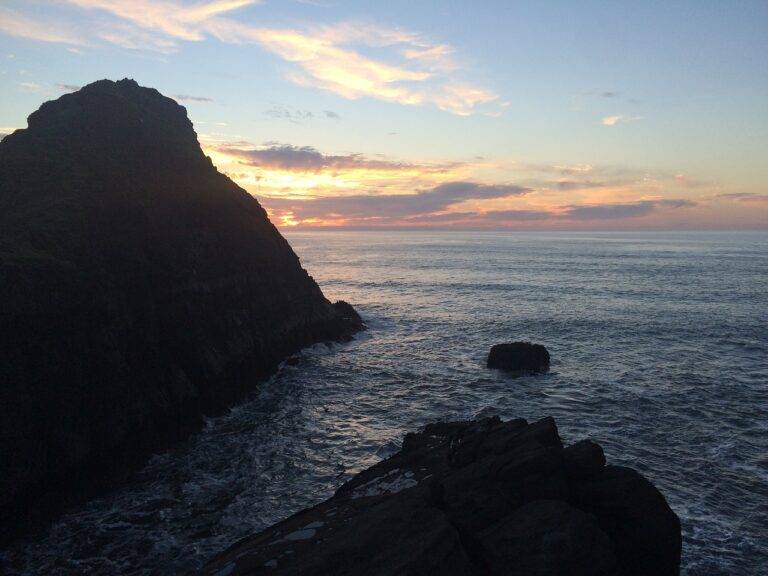 The Psychology of Color in Smart Home Lighting: World7, Mahadev book login, Silverexch