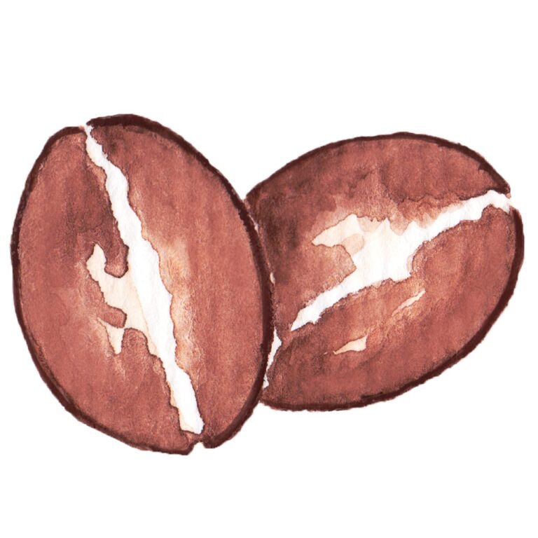 The Future of Gaming Merchandise Retail: Sky247, Gold365 login, Gold 365 site sign up