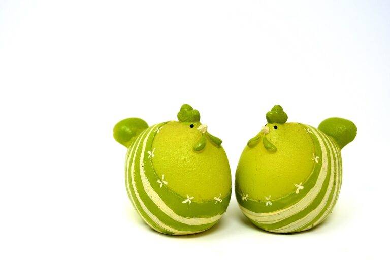 Market Analysis: Assessing Impact of Cultural Preferences on Haunted Attraction Design: My 99 exch, Laser book 247 com registration, Yolo247 club login