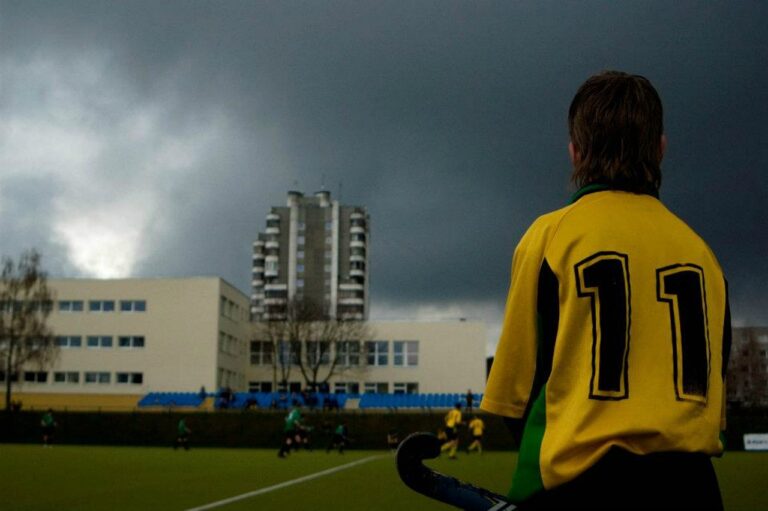 Nutrition Strategies for Cricket Players Coping with Chronic Stress: Bet book 247 sign up, Radhe exchange app download, Bethub777