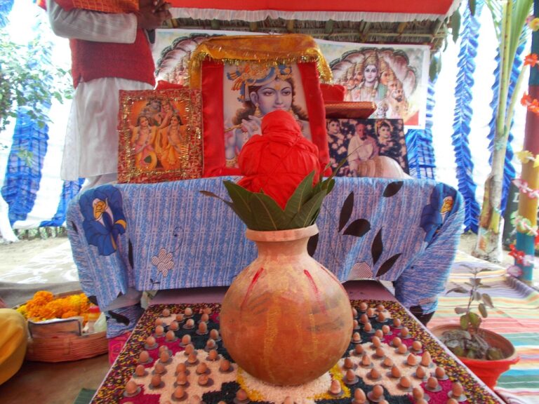 Analyzing the Effectiveness of Canvassing Door-to-Door vs. Phone Banking: Allpanel 777.com, Laser book 247, 99exch.com login