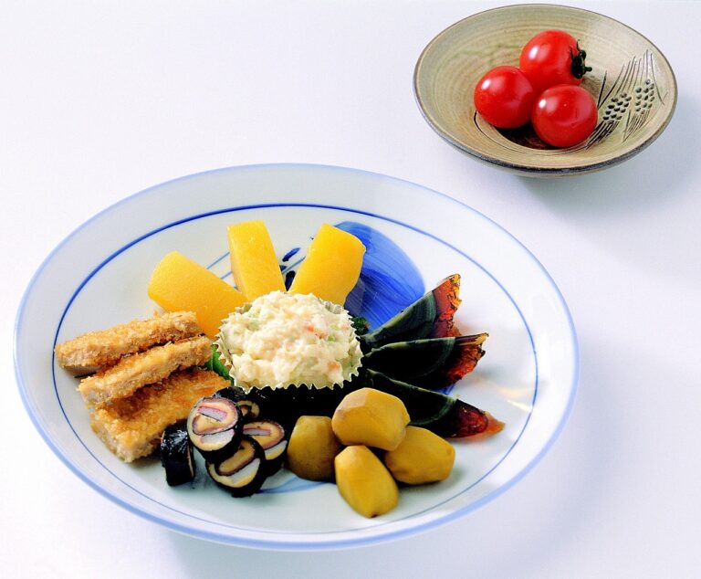 Spice-infused Protein Bars: Snacking with Flavor: Laser book, Silverexch, 11xplay reddy login