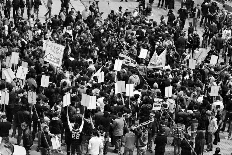 The Evolution of Season Passes in IPL Ticketing: Welcome 11xplay, Laser247. Com, World777.com registration