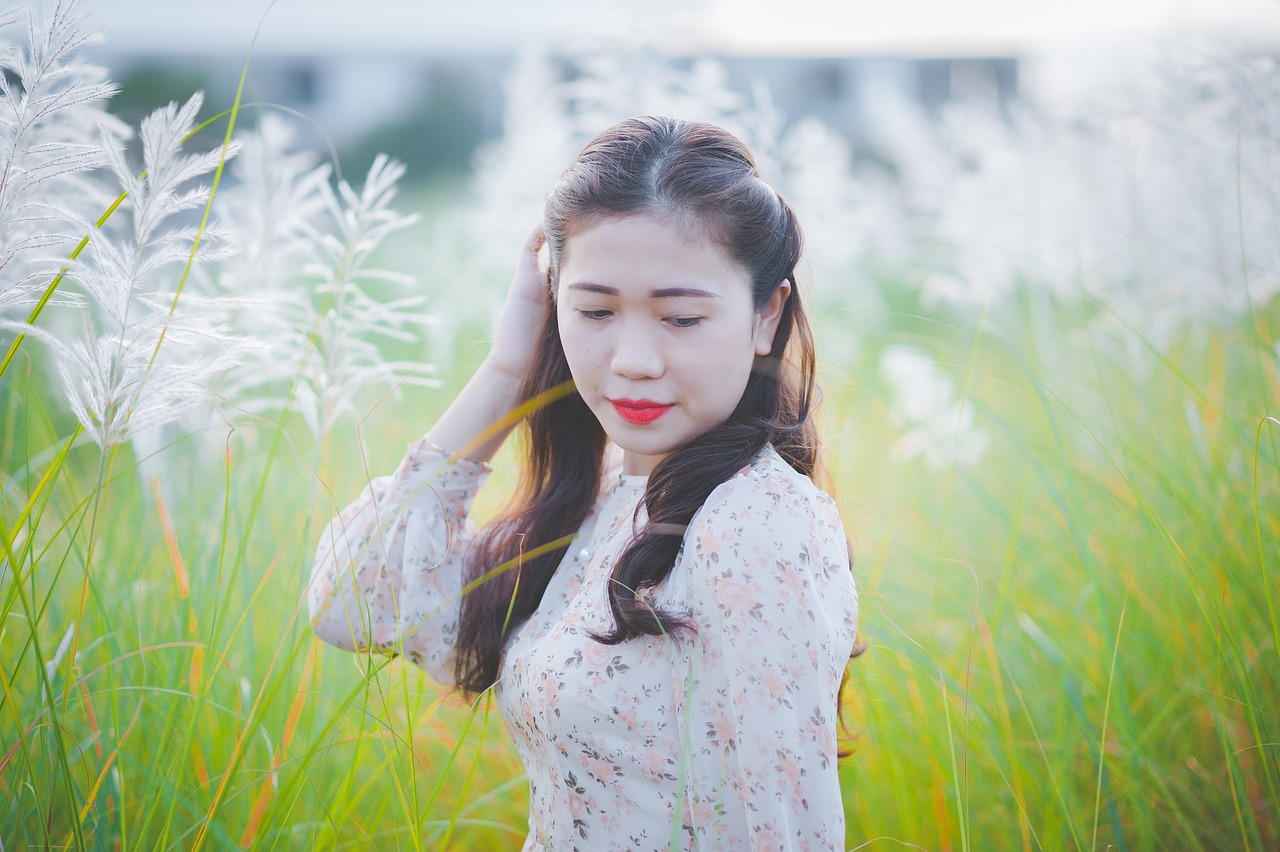 Analyzing Fashion Trends on Social Media Platforms: Laser247 register, Lotus3655, Sky247login