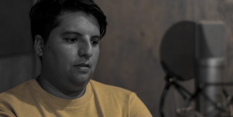 Smart Home Devices for Persons with Disabilities: Sky247 login, Diamondexch9.com, Tiger exchange