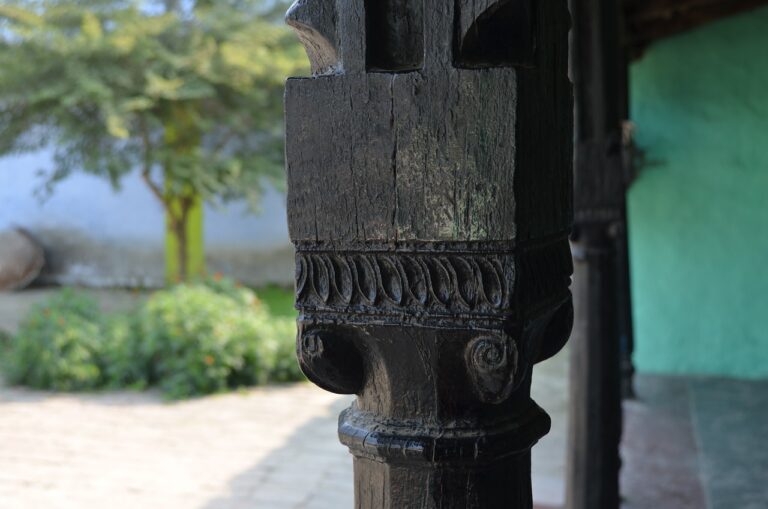 The Role of Canvassing in Counteracting Voter Suppression Tactics: Allpanel777, Laser book 247.com, 99 exch.com