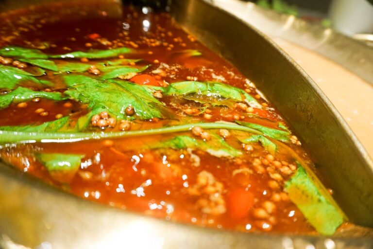 Spice-infused Coffee Scrubs: Exfoliating with Flavor: 11xplay reddy login registration, Reddy anna whatsapp number, Golden7777