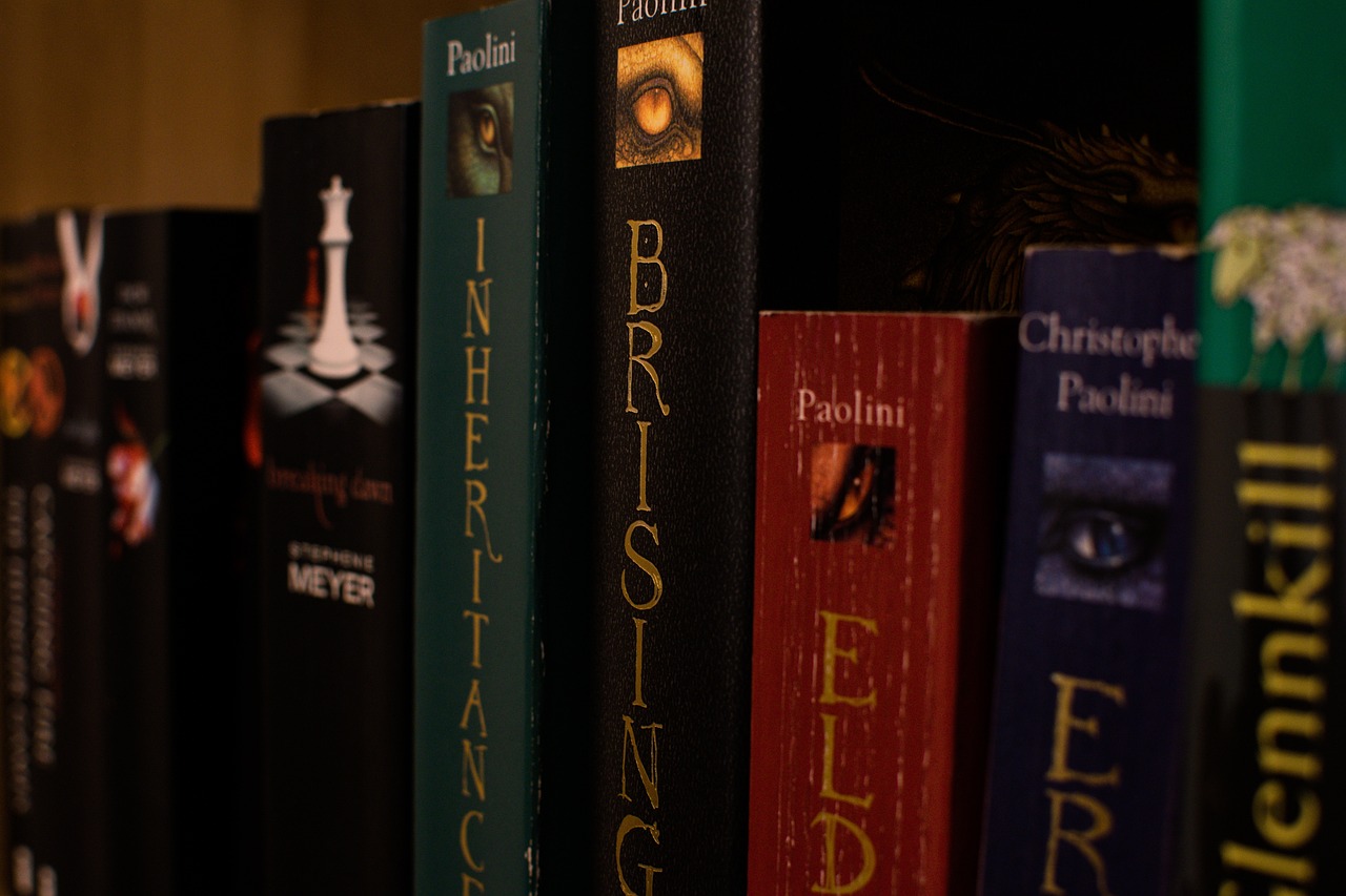 Analyzing the Role of Arts Integration in Public School Curriculum: 11xplay online, Diamondexch9.com register, Skyexchange