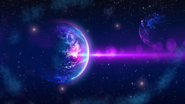 Leveraging 3D Printing for Facility Maintenance Parts: Betbhai book, Cricbet99 login, Diamondexch9 login