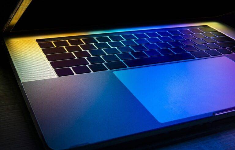 The Role of Facilities Management in Promoting Diversity and Inclusion: Lotus365 book, Playexch 99, All panel .com