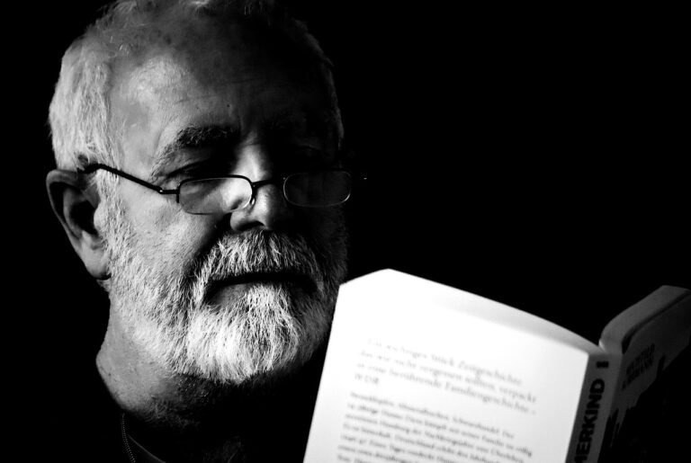 Supporting At-Risk Youth in Public School Settings: 11xplay sign up, India 24 bet login, Skyinplay.com login