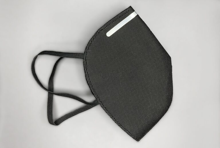 Gastrointestinal Health and Adolescent Care: Betsbhai9, Radha exchange, Lotus 365 login