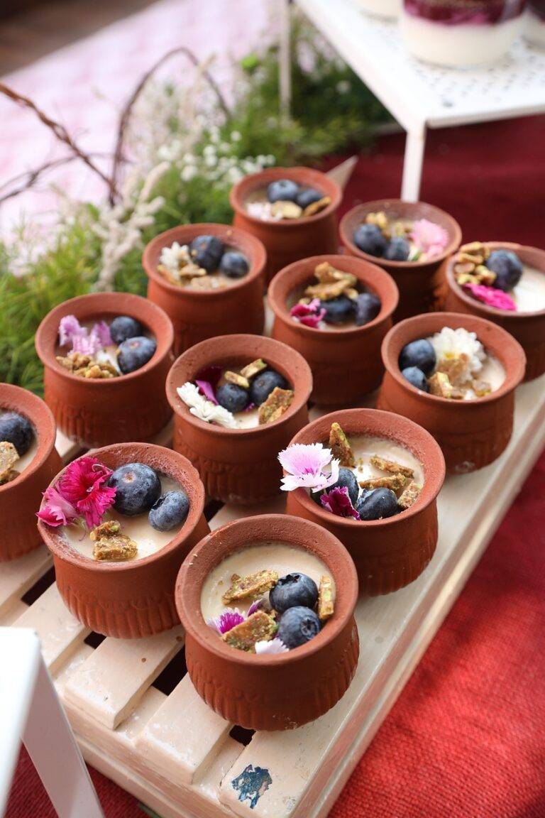 Spice-inspired Painting Classes: Creating with Flavorful Colors: Golden exchange 99, Cricbet99.com, King 567 casino