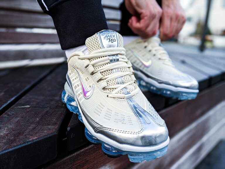 The Role of Sports Dietitians in Cricket Nutrition Programs: Betbhai9 registration, Radheexch/admin, My 99 exch