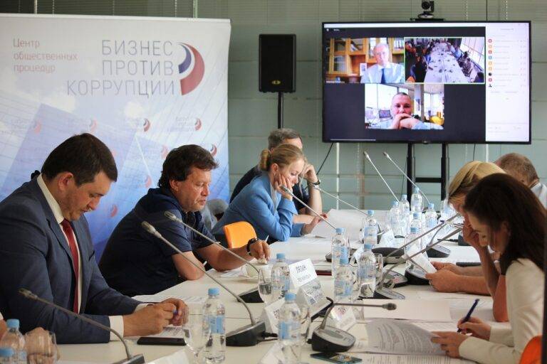 Implementing Circadian Lighting Systems for Employee Wellbeing: Lotusbook 365, Play99exch, All panel mahadev