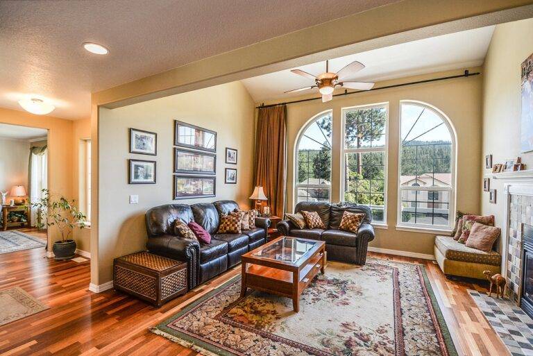 Skylights and Loft Living: Space Enhancement: Diamond exchange, Sky99exch com login, Www.reddy book.club login