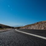 Exploring the Market for Aftermarket Engine Control Modules (ECMs) and PCM Tuning: All panel.com sign up, Lotus 365 book, Betbook 247.com login