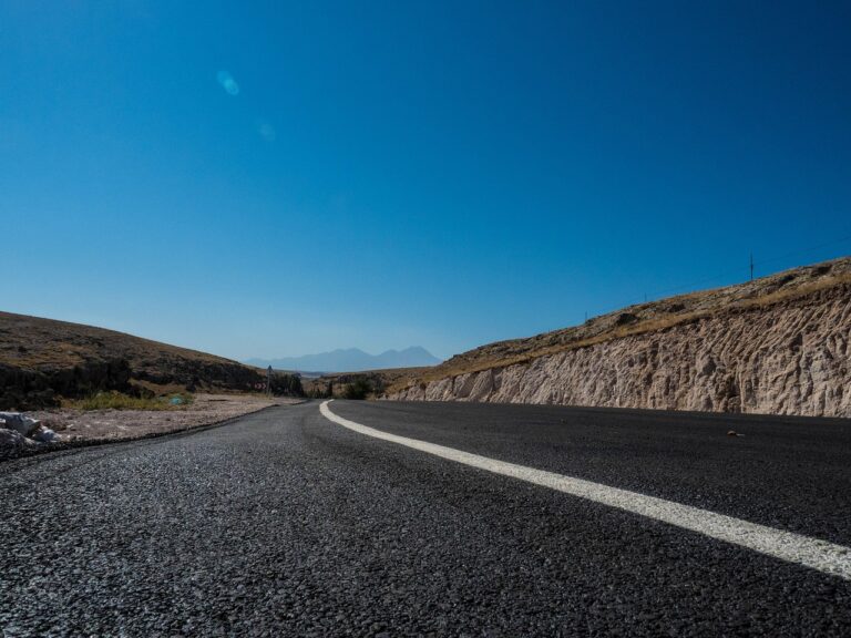 Exploring the Market for Aftermarket Engine Control Modules (ECMs) and PCM Tuning: All panel.com sign up, Lotus 365 book, Betbook 247.com login