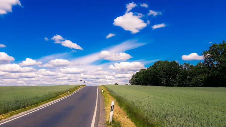 Exploring the Market for Aftermarket Cooling Systems and Radiator Upgrades: All panal.com, Get cricket id, Gold 365