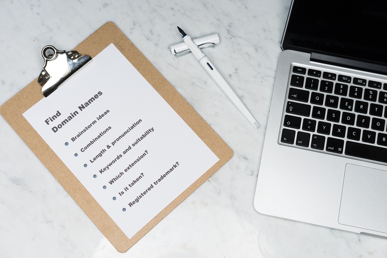 How to Find the Best Gaming Deals Year-Round: Cricketbet999, 11xplay online id, Betbhai9