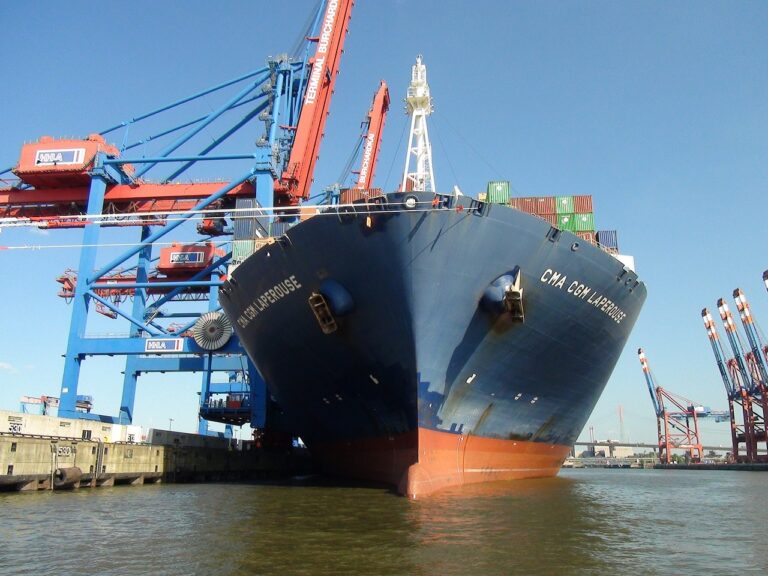 Trends in Mobile Apps for Facility Management Tasks: Lotusbook365 login, Play99exch com, All panel login