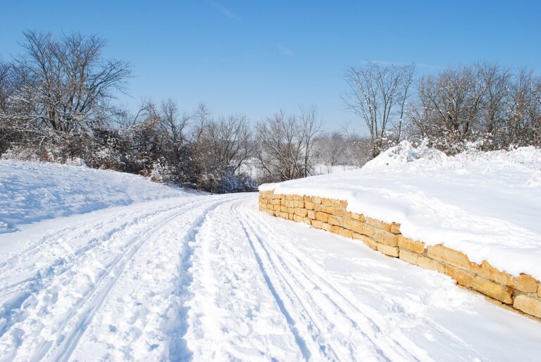 Exploring the Potential of Augmented Reality in Smart Homes: Allexchbet. Com, 99 exchange, Allpanel