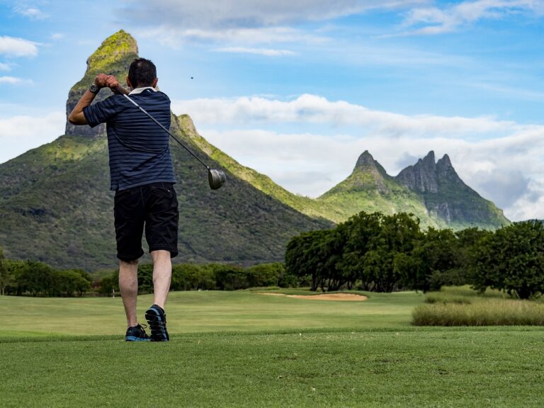 The Influence of Music Therapy on Cricket Performance and Recovery: Betbhai99 com login, Radheexch, My99exch