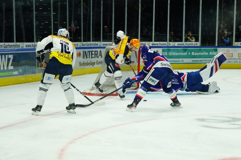 The Role of Integrative Medicine in Cricket Nutrition Programs: Betbook250 login, Reddybook id, Playlotus365