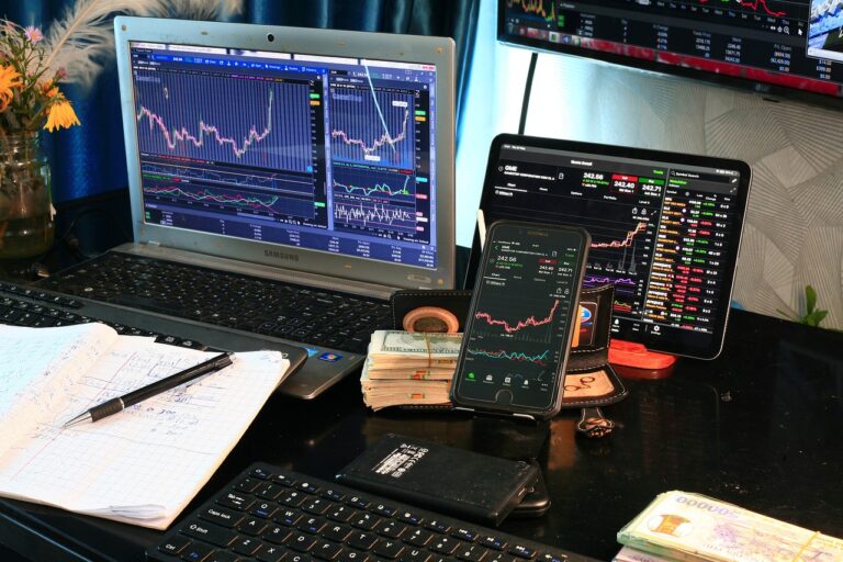 Sustainable Practices in Facility Grounds Maintenance: Bet bhai.com, Cricket99 bet login, Diamondexch9.com