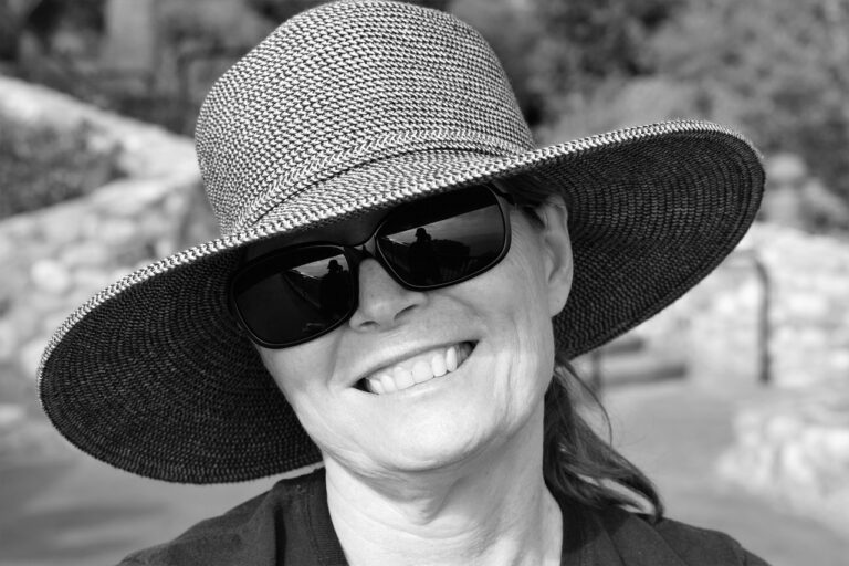 Fashion Styling for Plus-Size Men: Trends and Styling Tips: Laser247, Lotus365, Sky247 login